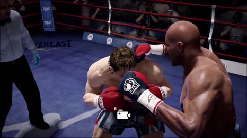 FightNightChampion(7)