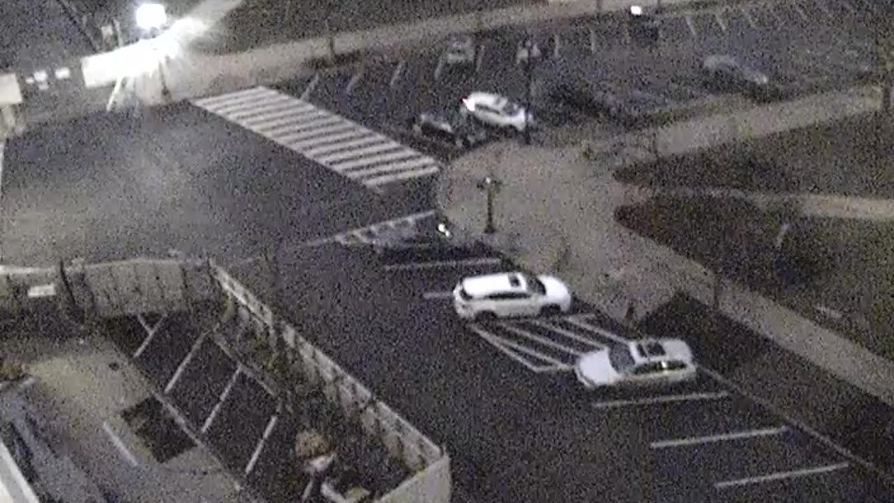 1043RSOBRFNorthwestRoof_2021-01-05_17h08min19s673ms_1.mp4