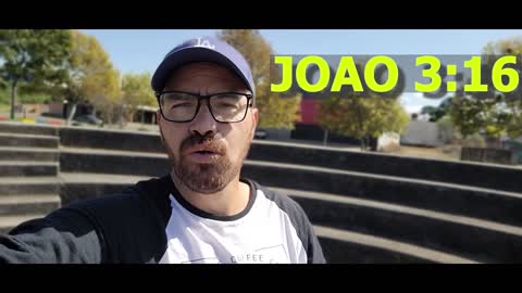 SÉRIE 3 MINUTOS E NADA MAIS