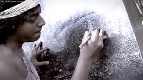 The pyramids of Egypt hold the keys to unknown secrets.