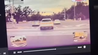 Tesla autopilot fails ⚡️