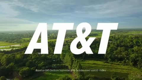 AT&T Spec - Okay Exterminator