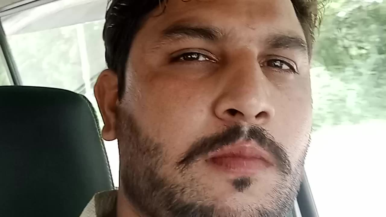 Pakistan view Islamabad