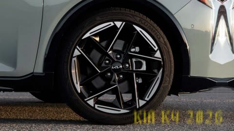 Car models in Vietnam | What will the Kia K4 launch in Vietnam be like?