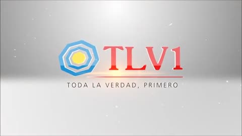 Contracara N°85 - Gaza, Victima de genocidio y supremacismo judío