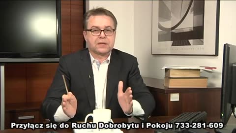 Komunikat - 26.08.2023