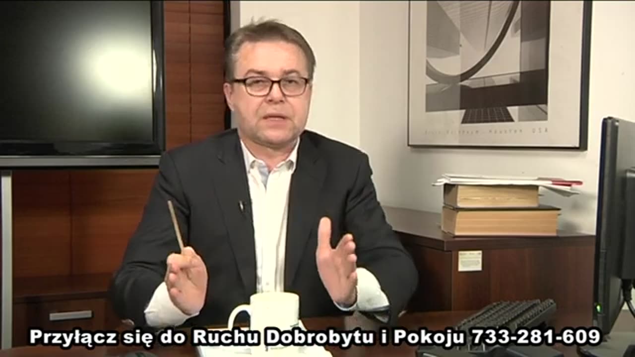 Komunikat - 26.08.2023