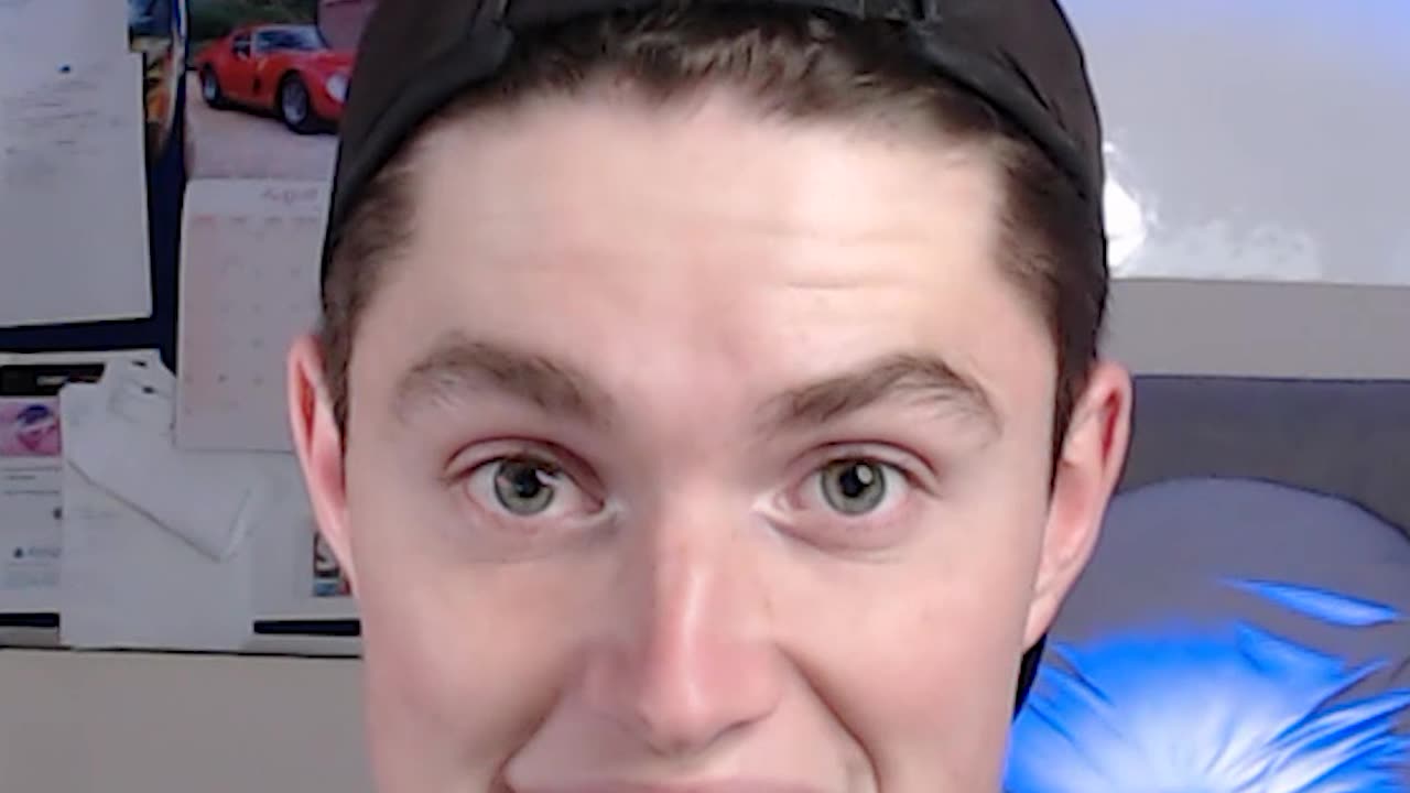 Do you have an NFT Right Now?