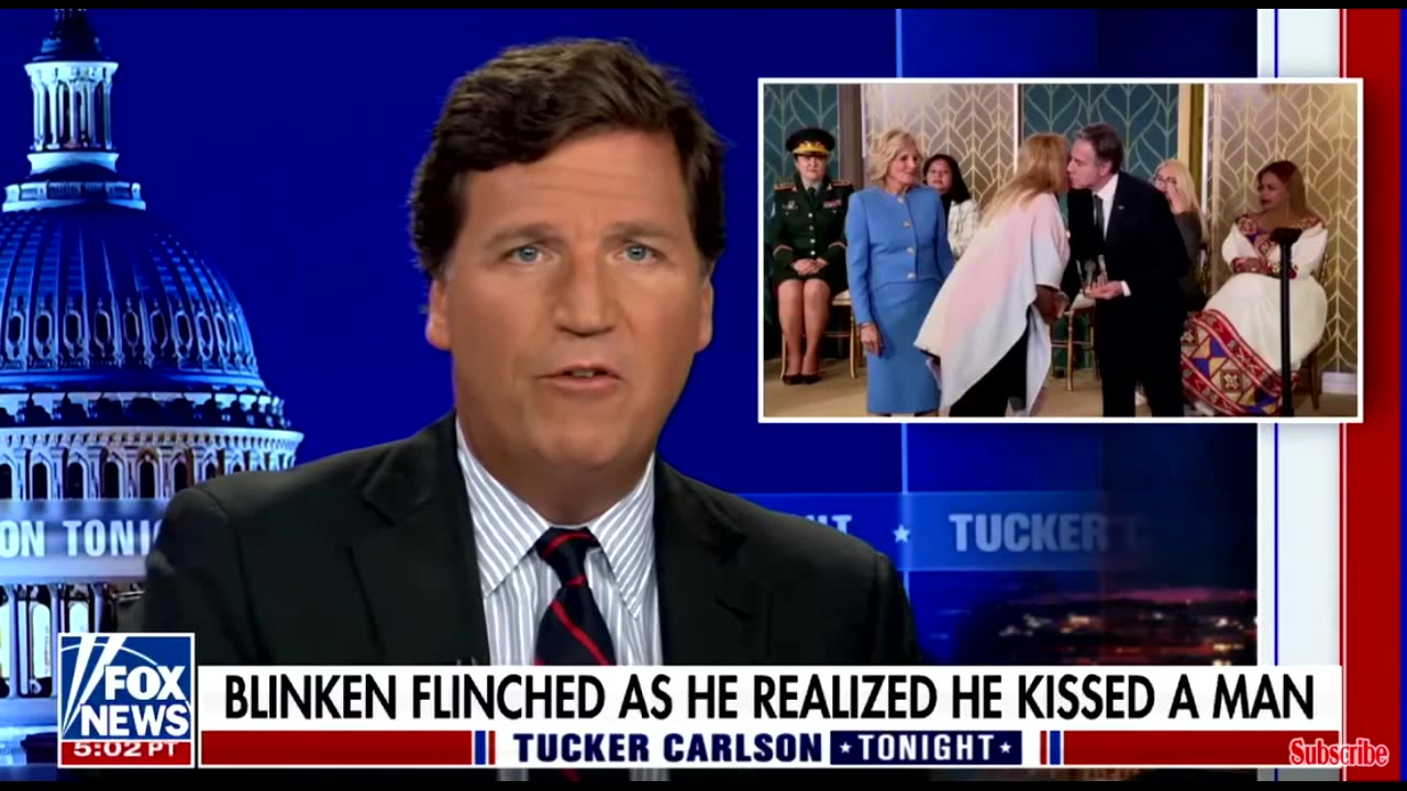 230309 TUCKER CARLSON.mp4