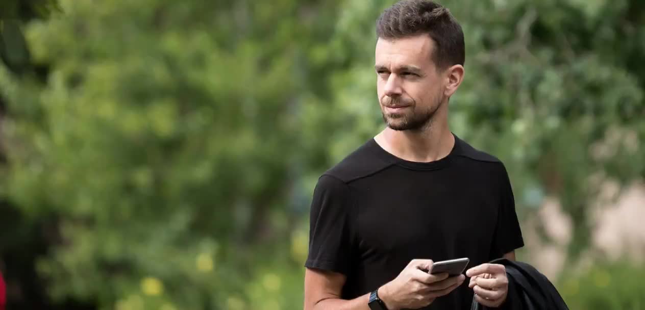 2018: "At Twitter, “we do not shadow-ban according to political ideology or viewpoint, period."