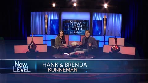 The Blood Still Speaks Part 5