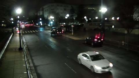 7198USCG001st-ECapNE_2021-01-05_17h47min54s193ms.mp4