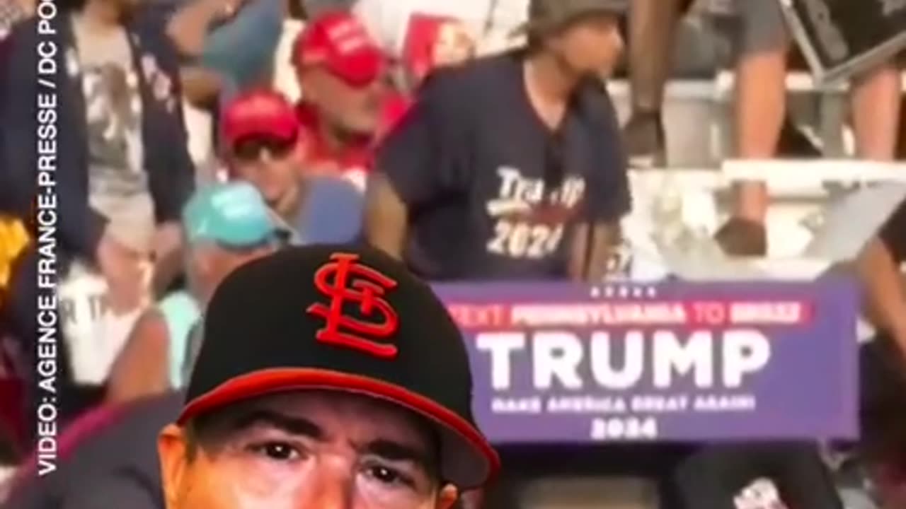 There was a Quantum Jumpline Event! Time Travel is real!