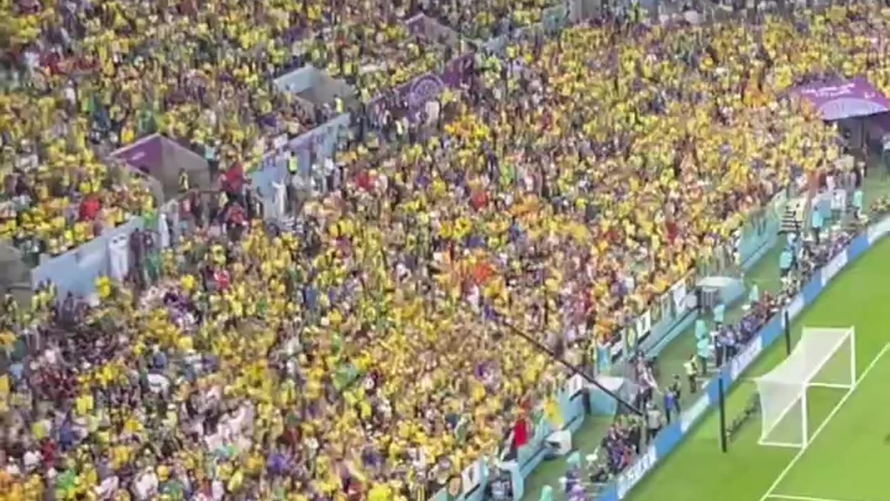 Futebol