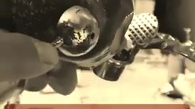 BEST REVERSE VIDEO