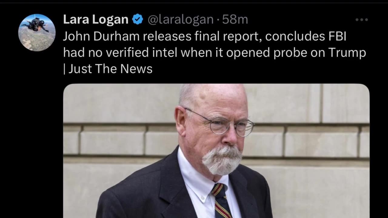 How Long - Scotty Films