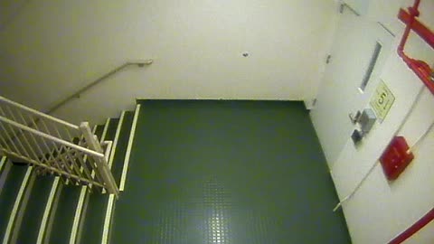 8426OHOB05Stair4_2021-01-05_21h12min18s333ms.mp4