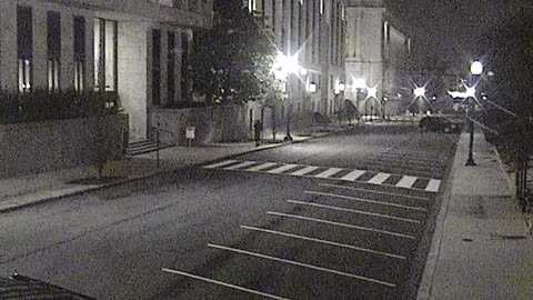 1855QNE002nd-CNE_2021-01-05_06h17min39s247ms.mp4