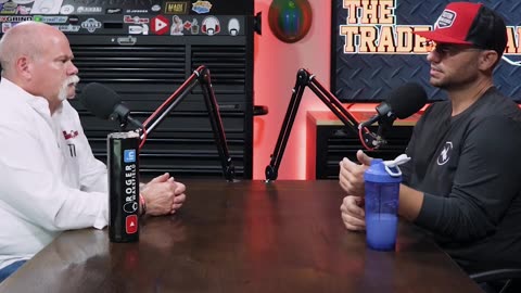 Welding is the KING OF TRADES 🤴🏻 #hardwork #workethic #inspiration