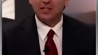 DeSantis: 'They Were Censoring From Day One'