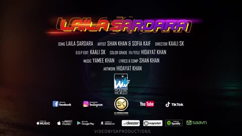 Laila_sardara_by_Shan_khan_&_@Sofia_Kaif(360p)