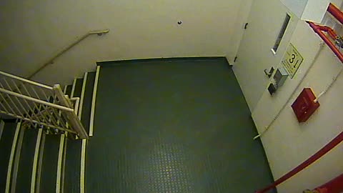 8403OHOB03Stair4_2021-01-06_01h27min27s233ms.mp4