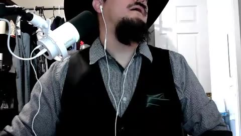 One Guys Opinion