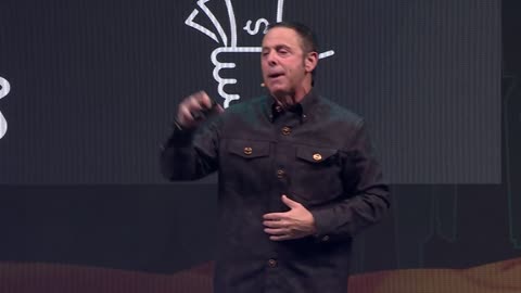 Building Your Affiliate Army - the 12 Month Success Strategy to Recruit 1M Affiliates Globally
