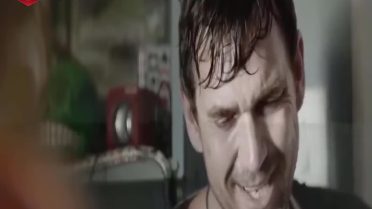 Resumen de la Película: Tiger House