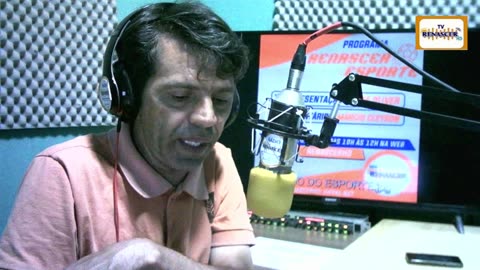 QUEM SÃO OS 24 ANCIÃOS DO APOCALIPSE ?