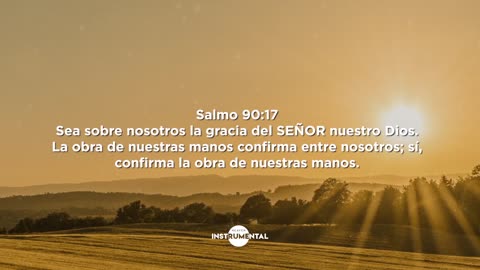🙏🏼 Música Instrumental Que Levanta El Ánimo - Adoración Instrumental - Para Orar y Meditar