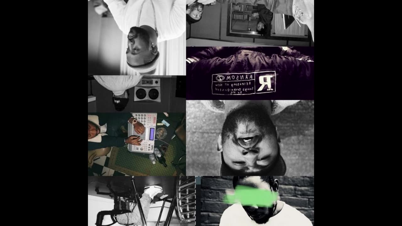 Mike WILL Made It - Instrumental Tuesdays 2017 Mixtape
