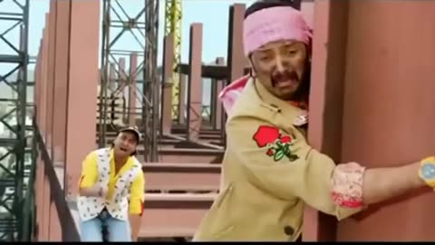Ritesh Deshmukh comedy videos