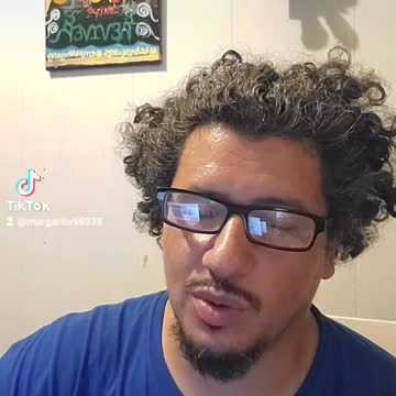 3D-7D Life Mental Coach Red Pill