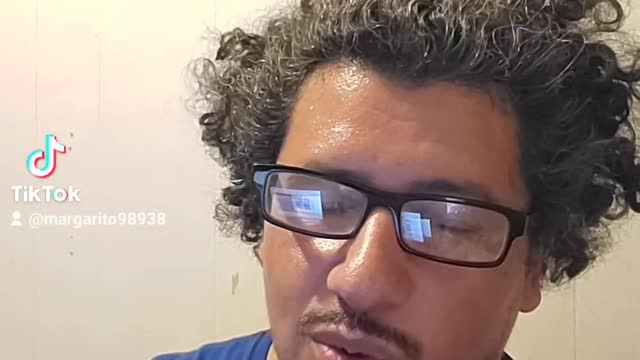 3D-7D Life Mental Coach Red Pill
