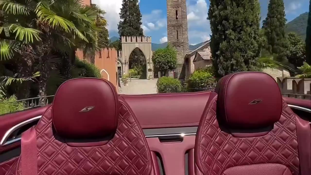 💰🥵💯My future 💯🔥💸🥶