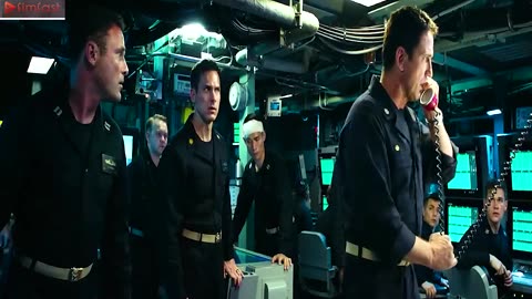 Top movies 2023