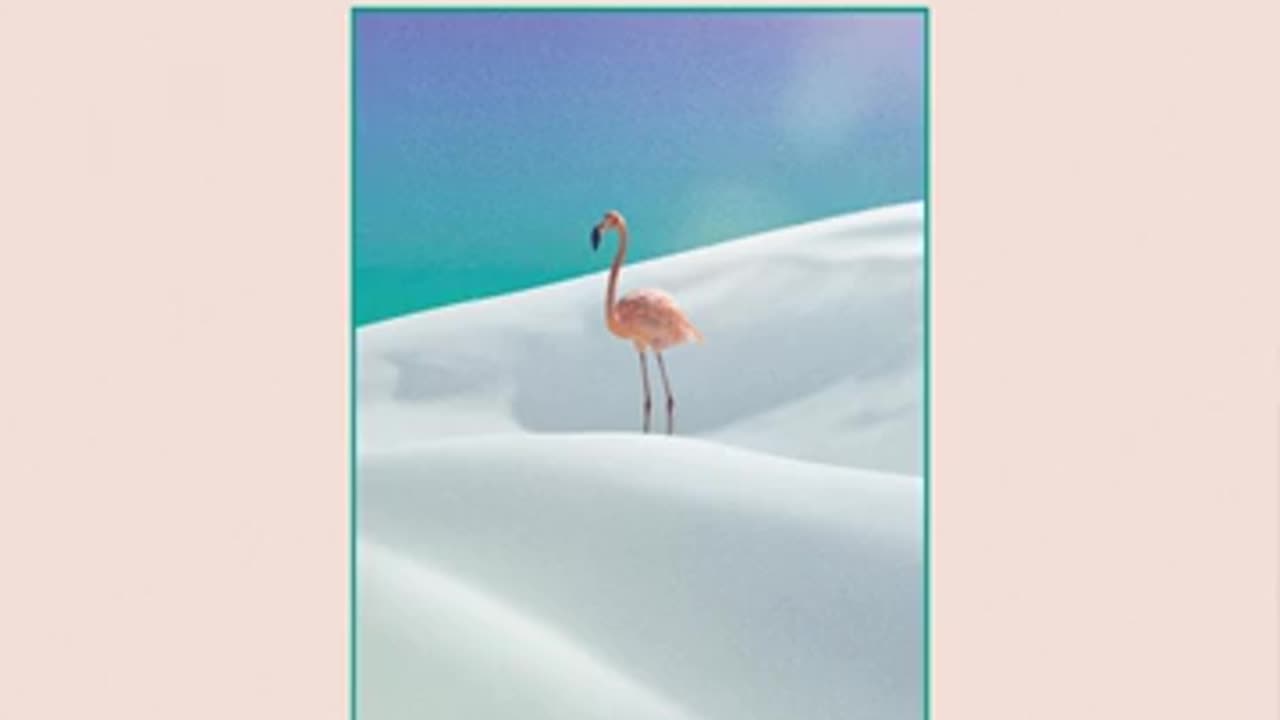 VIQ - Emerald Wind