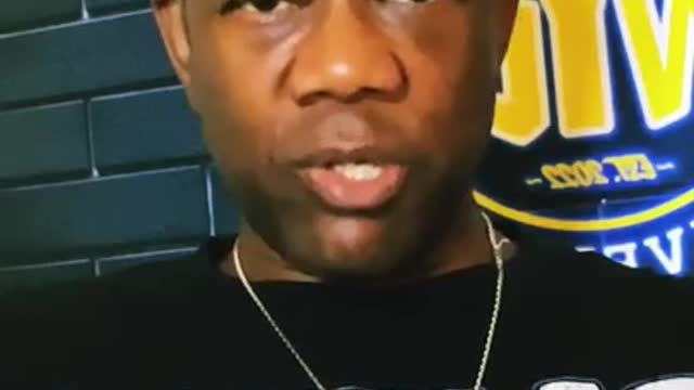 A great example of a fraudulent, fascist, perverted authoritarian, dictatorship…🤡🤯