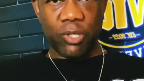 A great example of a fraudulent, fascist, perverted authoritarian, dictatorship…🤡🤯