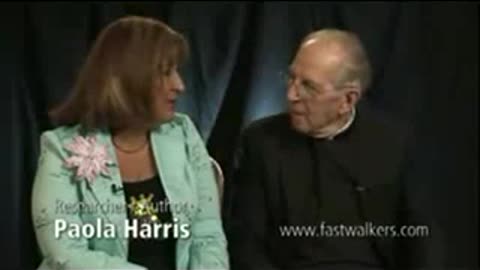 vatican 17