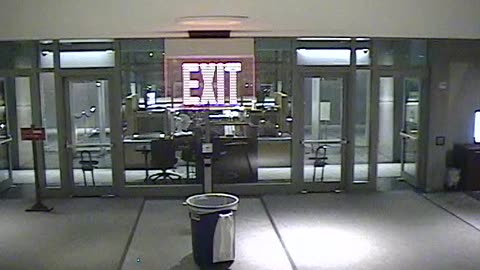 8487OHOB01Atrium_2021-01-05_01h40min00s167ms.mp4