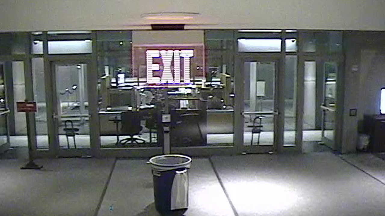 8487OHOB01Atrium_2021-01-05_01h40min00s167ms.mp4