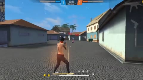 Custom in room game play op head shots 💯