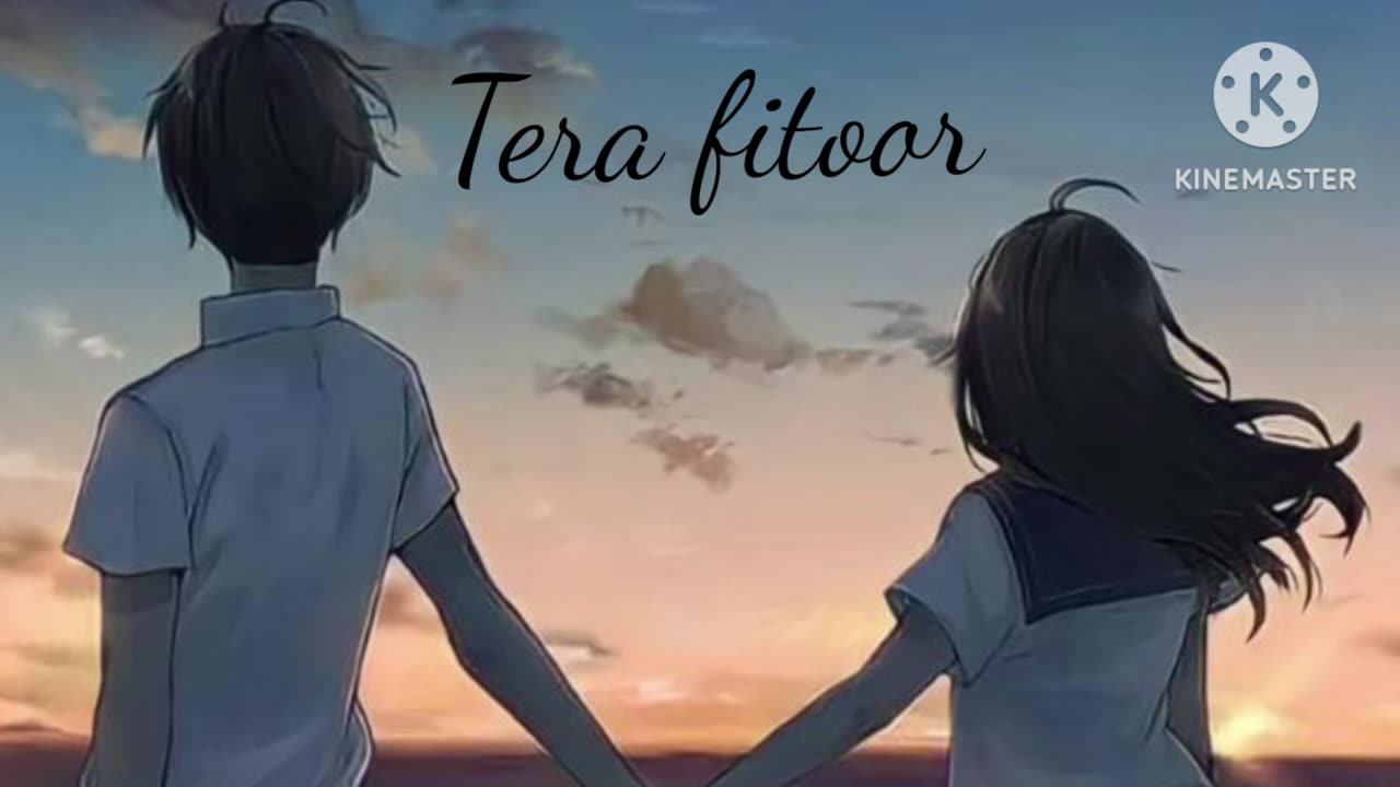Tera fitoor