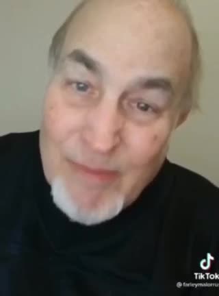 Watch this 4th Generation Ukrainian tell us why Putin entering Ukraine is a GOOD thing!