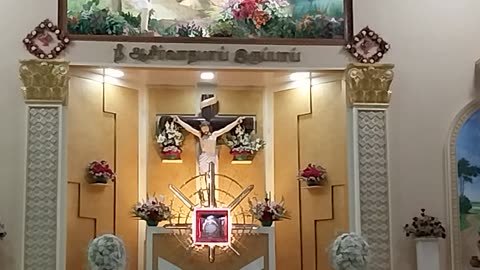 Jesus_workship_christian_god_vedios_jesus vedios_church_church vedios_