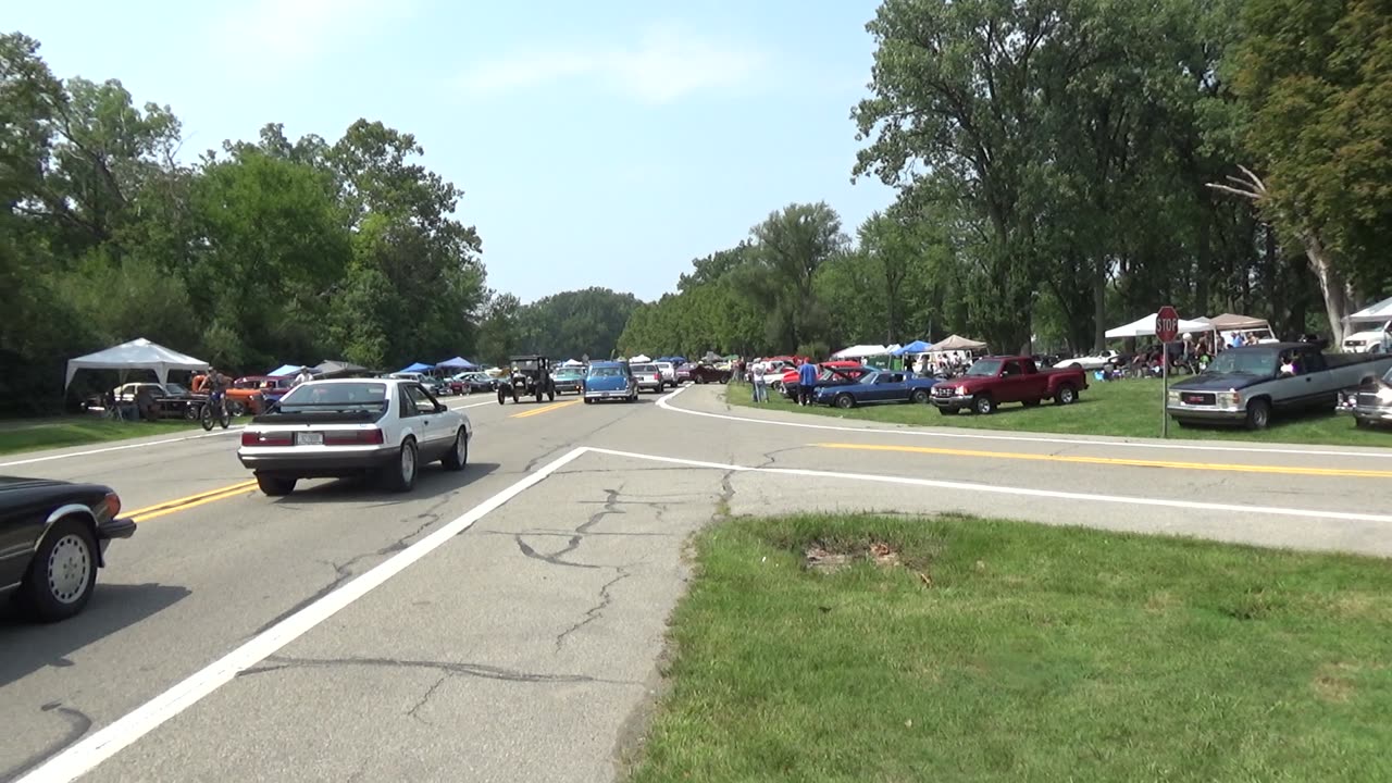 2024 Cruisin' Hines, Part 028