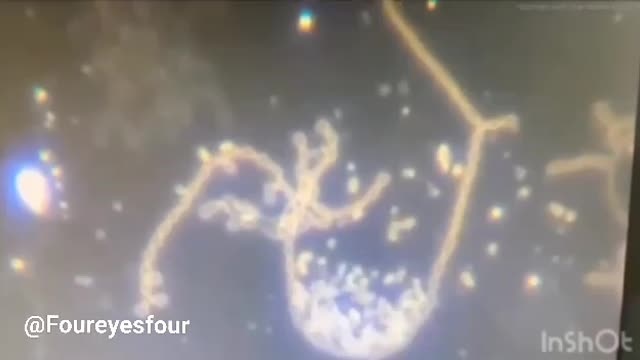 HORRIFYING Inside the COVID-19 "Vaccine"