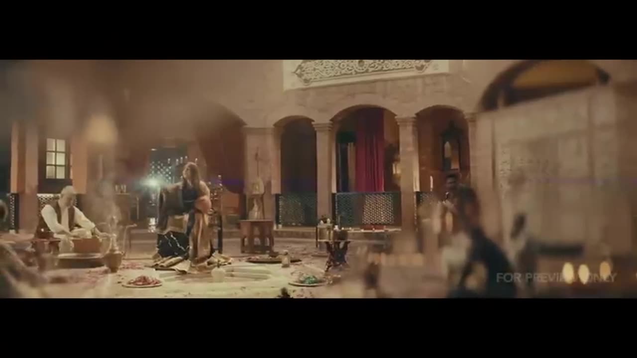 Jaanay Iss Dil | Hadiqa Kiani | Qawwali | Production by Mian Yousaf Salahuddin for Sufiscore